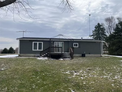 831 N Johnson, Saranac, MI 48881 photo 15