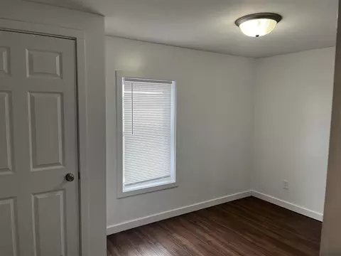 831 N Johnson, Saranac, MI 48881 photo 5