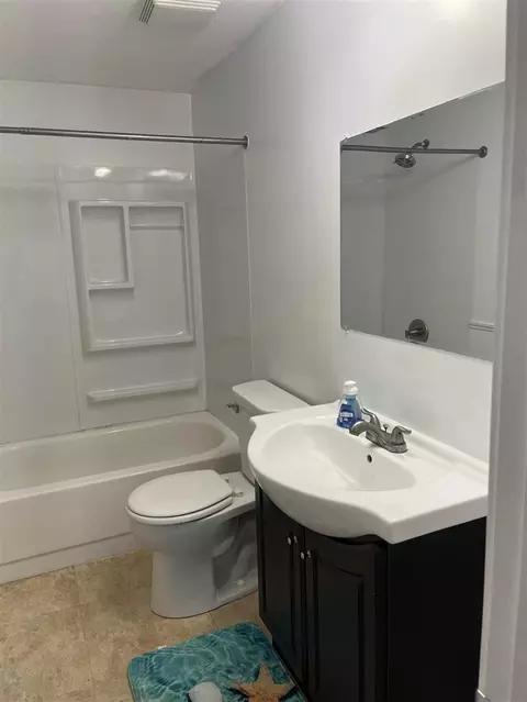 831 N Johnson, Saranac, MI 48881 photo 6