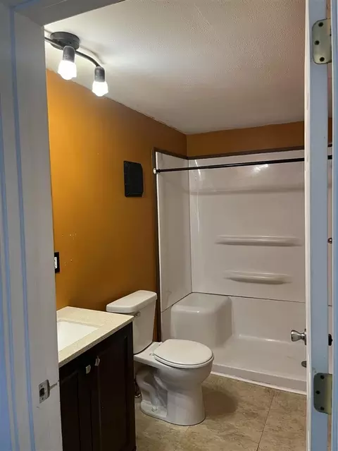 831 N Johnson, Saranac, MI 48881 photo 7