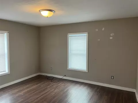 831 N Johnson, Saranac, MI 48881 photo 9