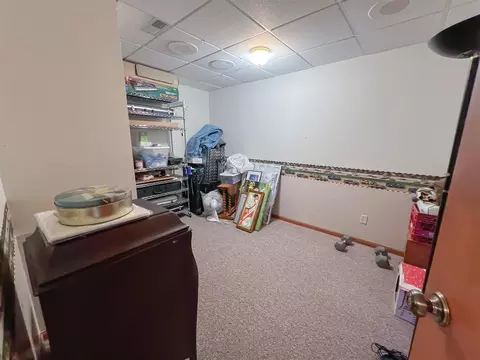 Bedroom - 7831 N 40th, Augusta, MI 49012 photo 5 of 5