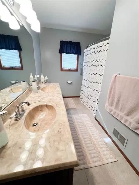 Bath - 7831 N 40th, Augusta, MI 49012 photo 1 of 4