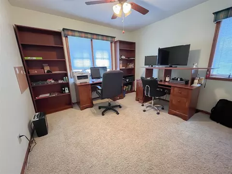 Other - 7831 N 40th, Augusta, MI 49012 photo 2 of 5