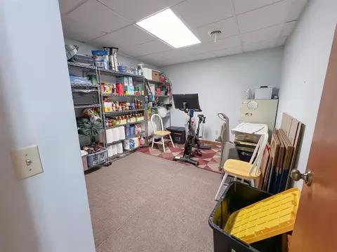 Other - 7831 N 40th, Augusta, MI 49012 photo 4 of 5