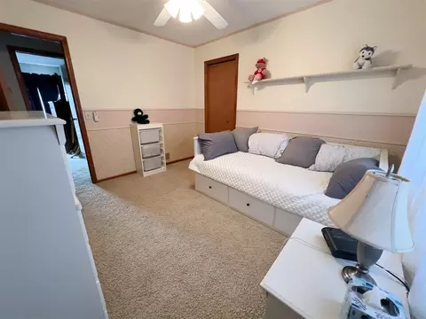 Bedroom - 7831 N 40th, Augusta, MI 49012 photo 1 of 5