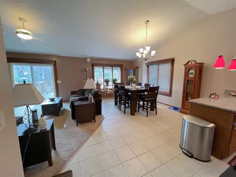 Other - 7831 N 40th, Augusta, MI 49012 photo 1 of 5