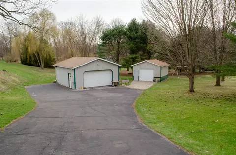 View/Area - 7831 N 40th, Augusta, MI 49012 photo 1 of 1