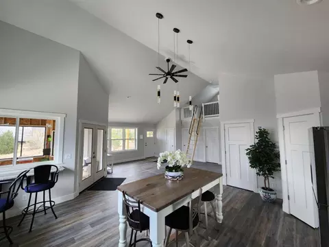 Dining - 4300 N Novadoc, Mears, MI 49436 photo 1 of 1