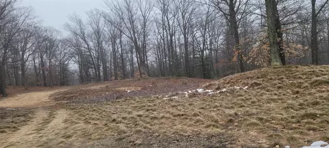View/Area - 4300 N Novadoc, Mears, MI 49436 photo 2 of 2