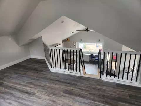 Entry Way - 4300 N Novadoc, Mears, MI 49436 photo 2 of 2
