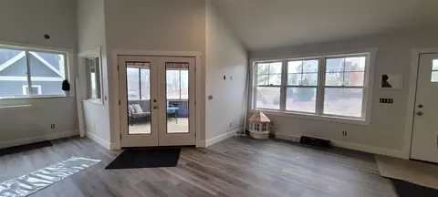 Other - 4300 N Novadoc, Mears, MI 49436 photo 1 of 1