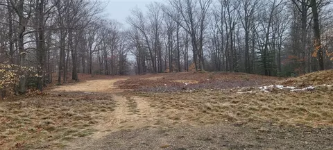 View/Area - 4300 N Novadoc, Mears, MI 49436 photo 1 of 2