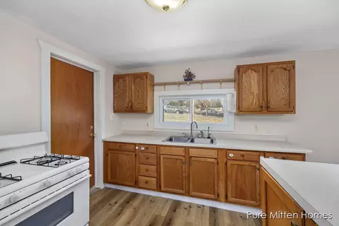 505 Kiddville, Belding, MI 48809 photo 9