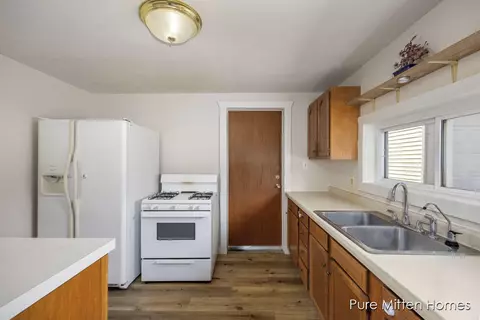 505 Kiddville, Belding, MI 48809 photo 8