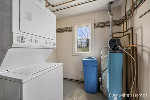 505 Kiddville, Belding, MI 48809 photo 15