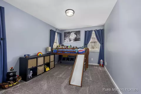 505 Kiddville, Belding, MI 48809 photo 12