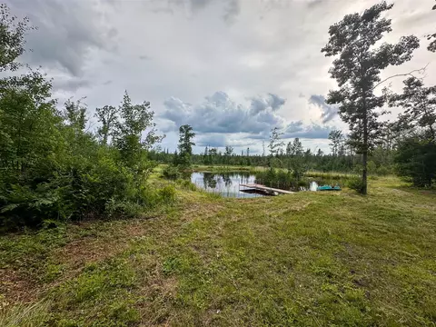 80 N Vl N Truesdale, Manton, MI 49663 photo 15