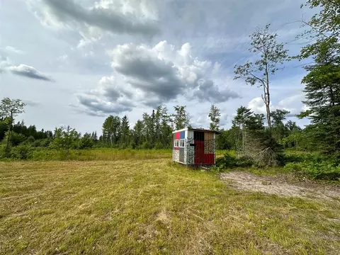 80 N Vl N Truesdale, Manton, MI 49663 photo 17
