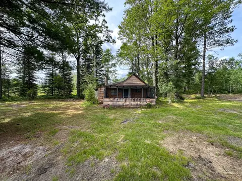 80 N Vl N Truesdale, Manton, MI 49663 photo 7