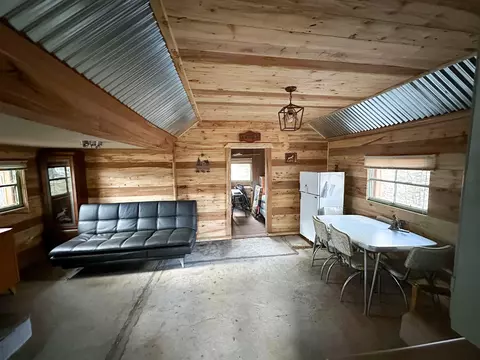 80 N Vl N Truesdale, Manton, MI 49663 photo 9