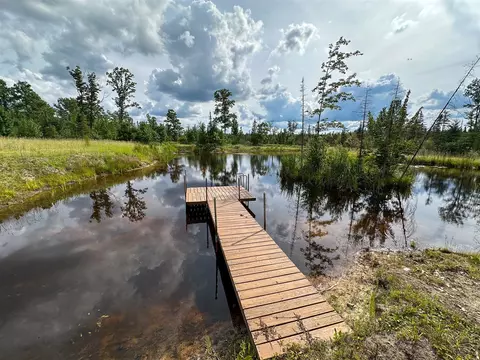 80 N Vl N Truesdale, Manton, MI 49663 photo 3