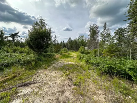 80 N Vl N Truesdale, Manton, MI 49663 photo 47