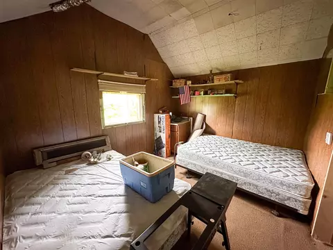 80 N Vl N Truesdale, Manton, MI 49663 photo 13