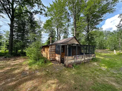 80 N Vl N Truesdale, Manton, MI 49663 photo 8