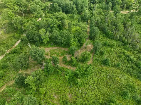 80 N Vl N Truesdale, Manton, MI 49663 photo 46
