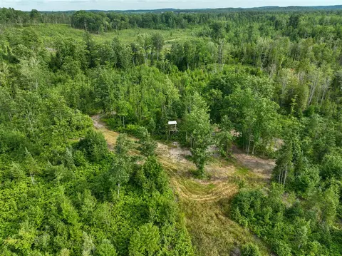 80 N Vl N Truesdale, Manton, MI 49663 photo 28