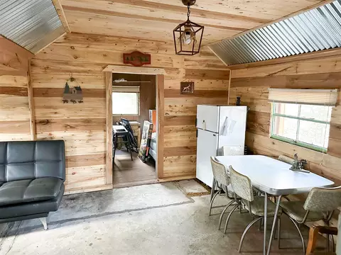 80 N Vl N Truesdale, Manton, MI 49663 photo 10