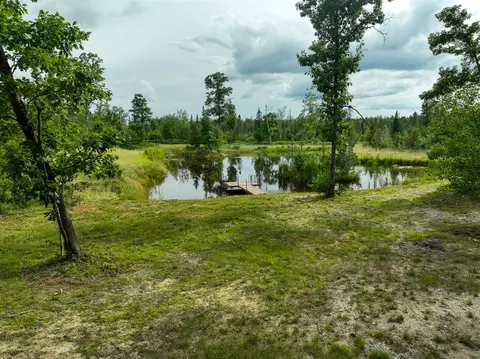 80 N Vl N Truesdale, Manton, MI 49663 photo 58