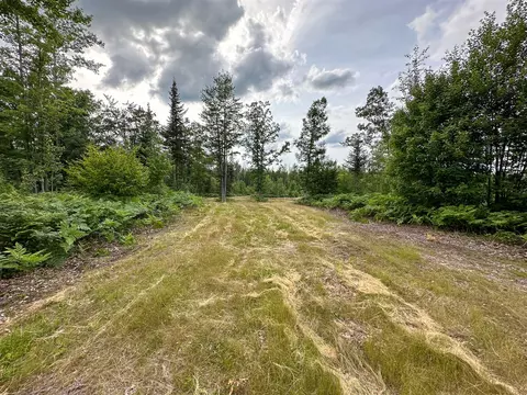80 N Vl N Truesdale, Manton, MI 49663 photo 30