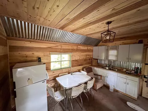 80 N Vl N Truesdale, Manton, MI 49663 photo 12