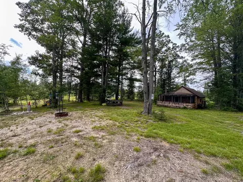 80 N Vl N Truesdale, Manton, MI 49663 photo 6