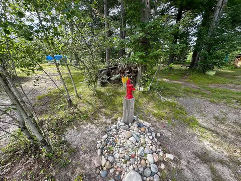 80 N Vl N Truesdale, Manton, MI 49663 photo 14