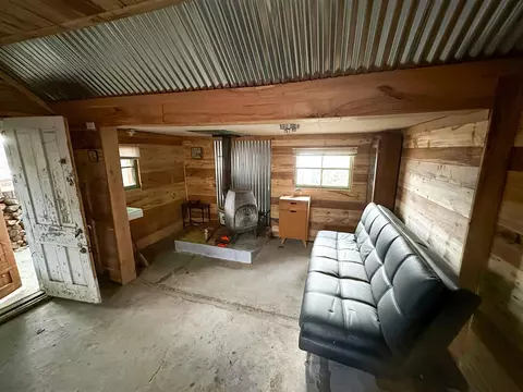 80 N Vl N Truesdale, Manton, MI 49663 photo 11