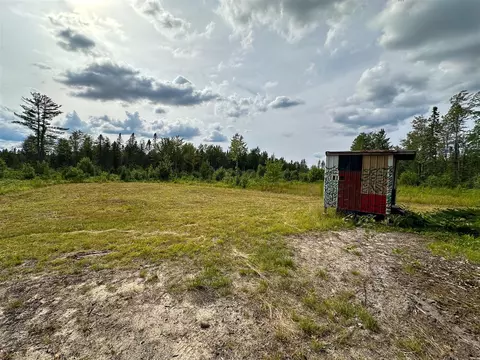 80 N Vl N Truesdale, Manton, MI 49663 photo 16