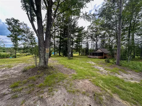 80 N Vl N Truesdale, Manton, MI 49663 photo 5