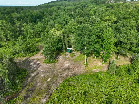 80 N Vl N Truesdale, Manton, MI 49663 photo 38