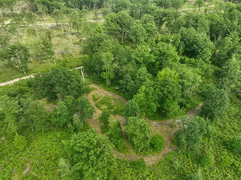 80 N Vl N Truesdale, Manton, MI 49663 photo 45