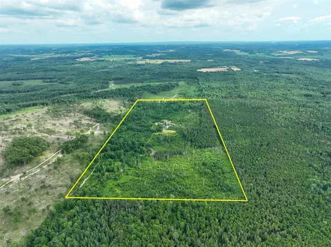 80 N Vl N Truesdale, Manton, MI 49663 photo 50
