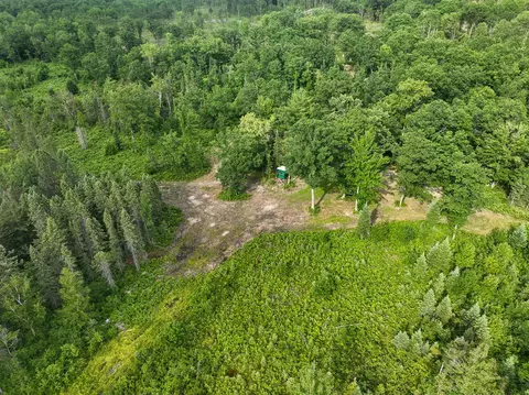 80 N Vl N Truesdale, Manton, MI 49663 photo 39