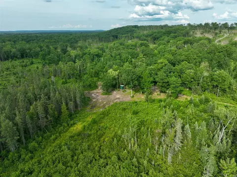 80 N Vl N Truesdale, Manton, MI 49663 photo 40