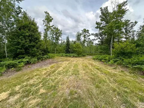 80 N Vl N Truesdale, Manton, MI 49663 photo 32