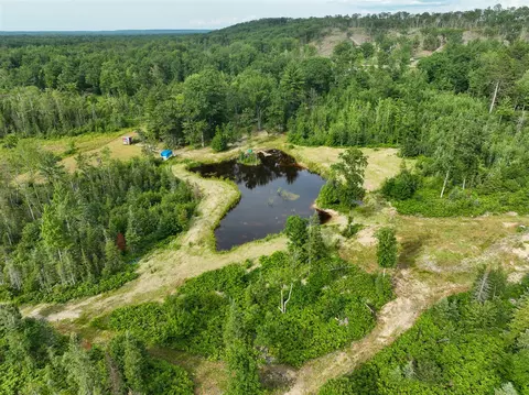 80 N Vl N Truesdale, Manton, MI 49663 photo 57