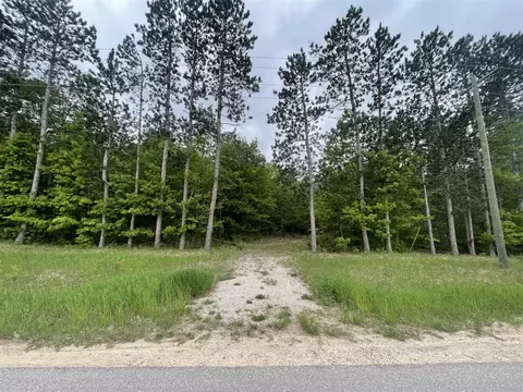V/l Ingersoll, Fife Lake, MI 49633