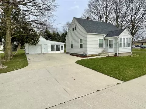 2531 56th, Wyoming, MI 49519
