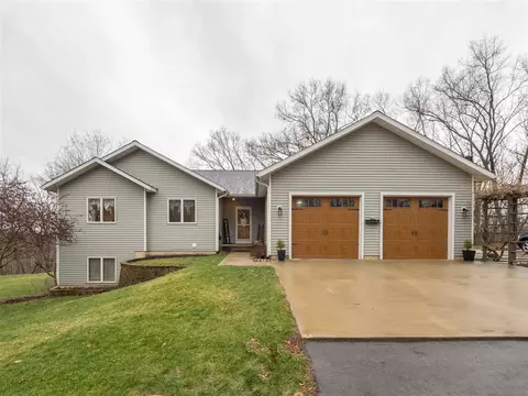 1085 Zellon, Hastings, MI 49058
